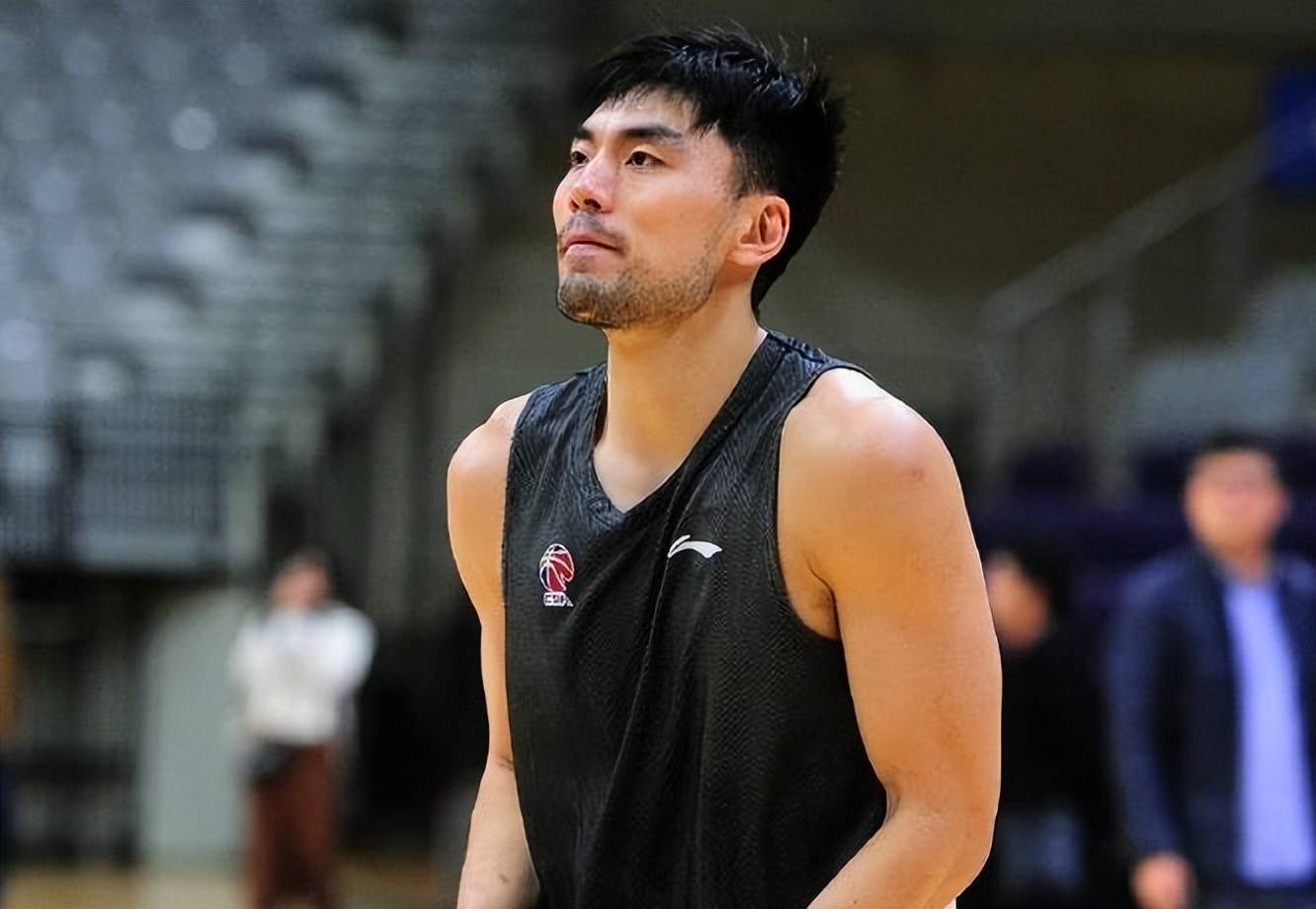 开云官方网站-RNG百度百科