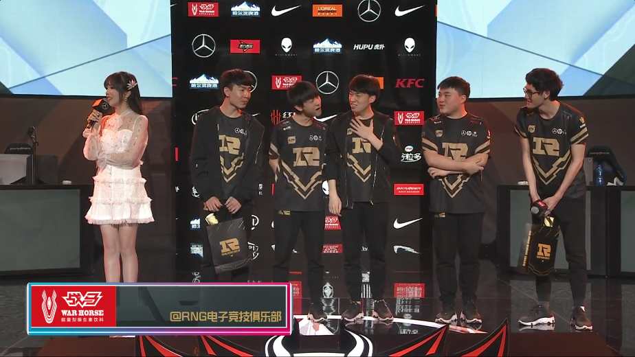 开云官方网站-Doinb与70激战利物浦分钟，出色发挥胜负难料！，Uzi焦点对战热度持续攀升的简单介绍