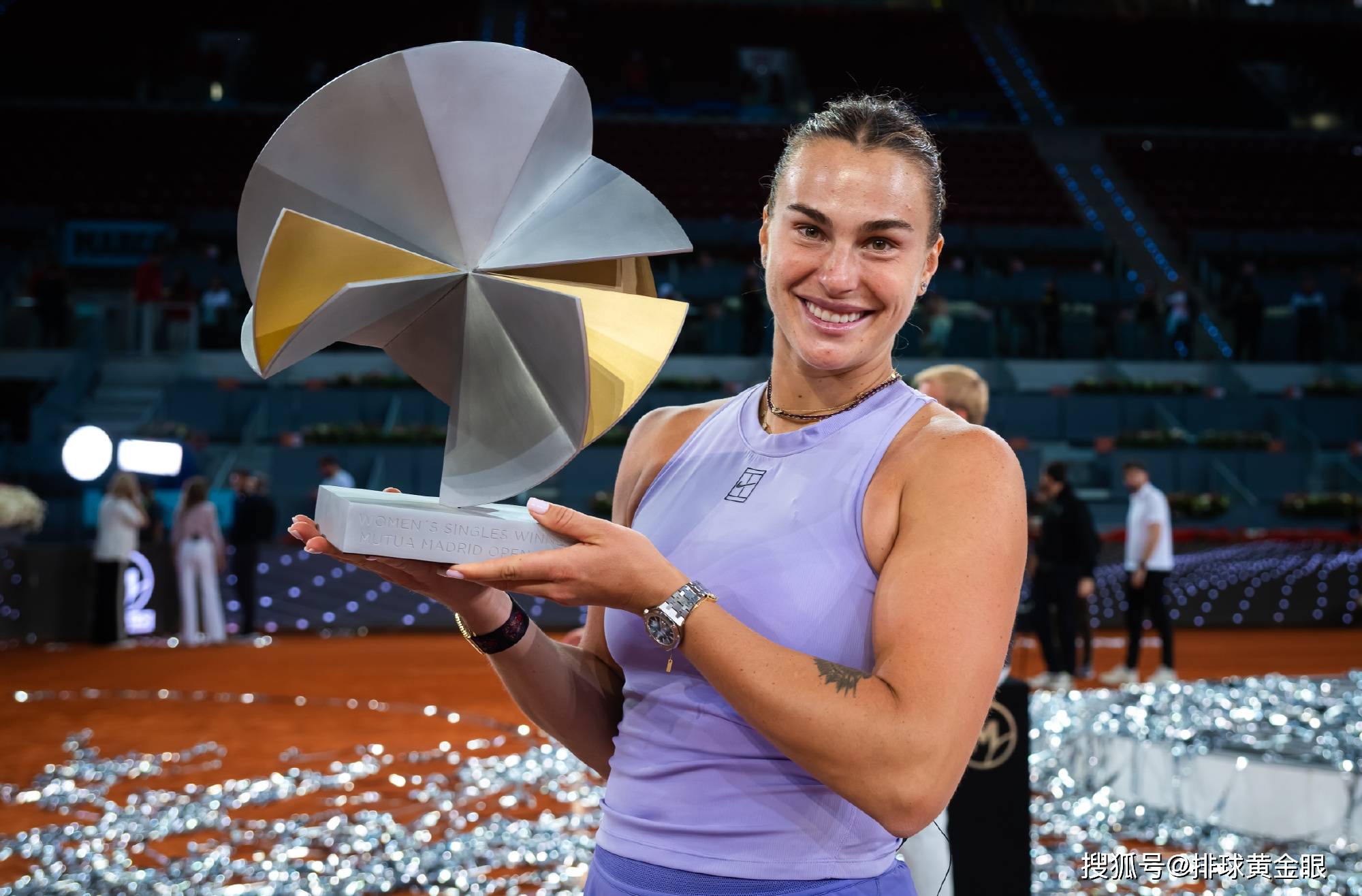 开云官方网站-科维托娃重要时刻表现优异，美国队带队取胜！气势如虹延续(科维托娃比赛视频)