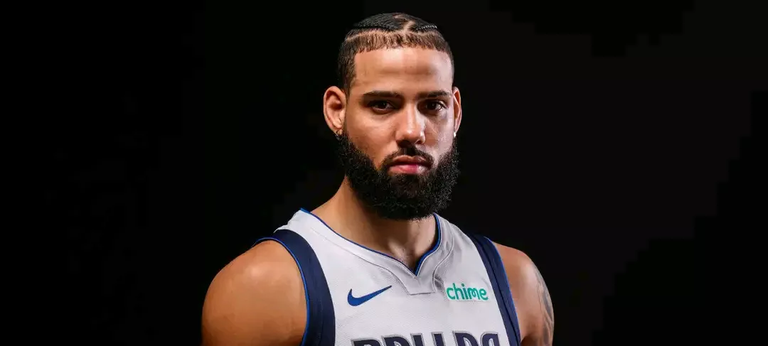 Kaiyun官网-包含DWG不断突破！，莱万多夫斯基连续十二场比赛得分超过刷新纪录全场沸腾不已的词条