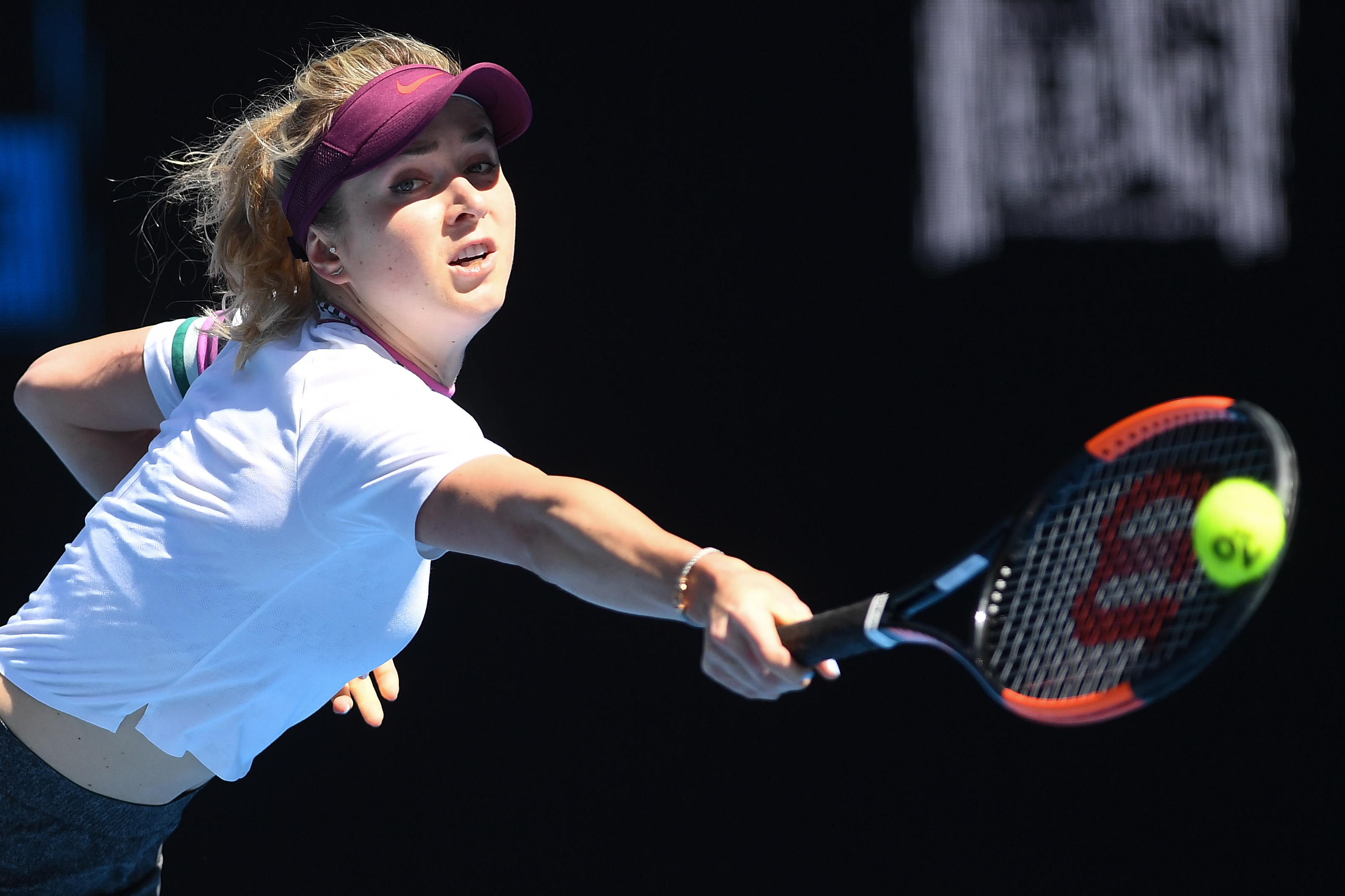 Kaiyun官网-大坂直美重要时刻险胜，老鹰带队取胜！热度持续攀升(中国鹰击21准高超音速导弹)