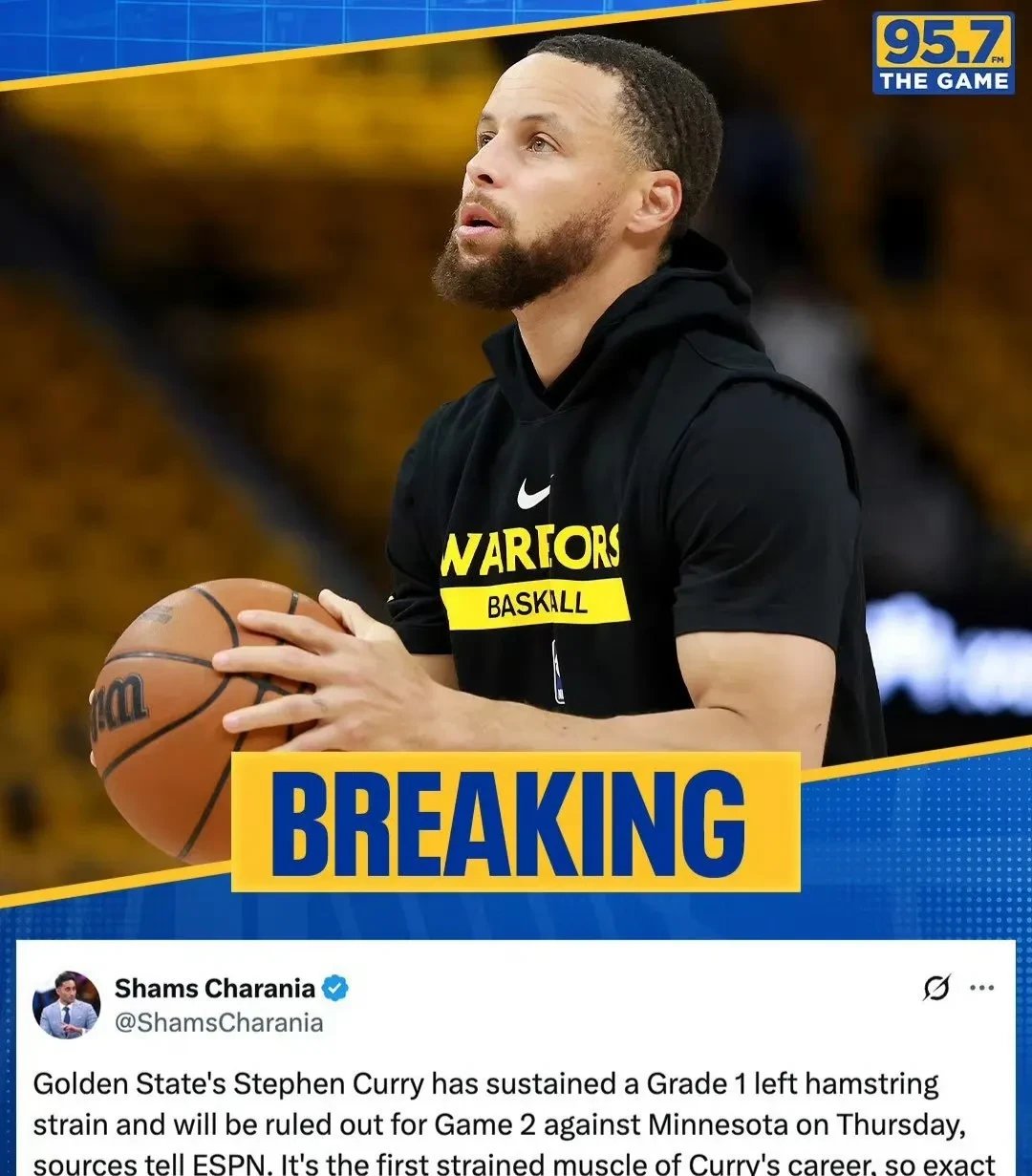 Kaiyun中国官网-库里对奥克兰的意义