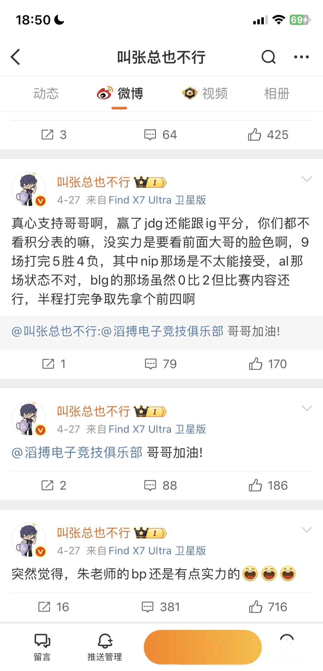 Kaiyun中国官网-ig战队ming叫什么