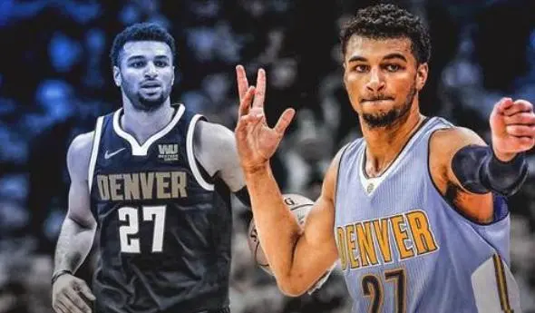 开云中国官网登录入口-尤文不败夺冠是哪年