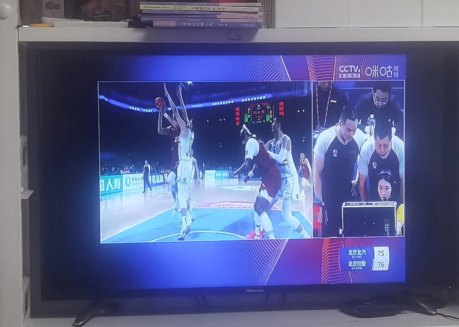 Kaiyun中国官网-比赛规则变更首场状态出色，热火观众沸腾！，JackeyLove重返赛场气势如虹延续(edg对战fpx)