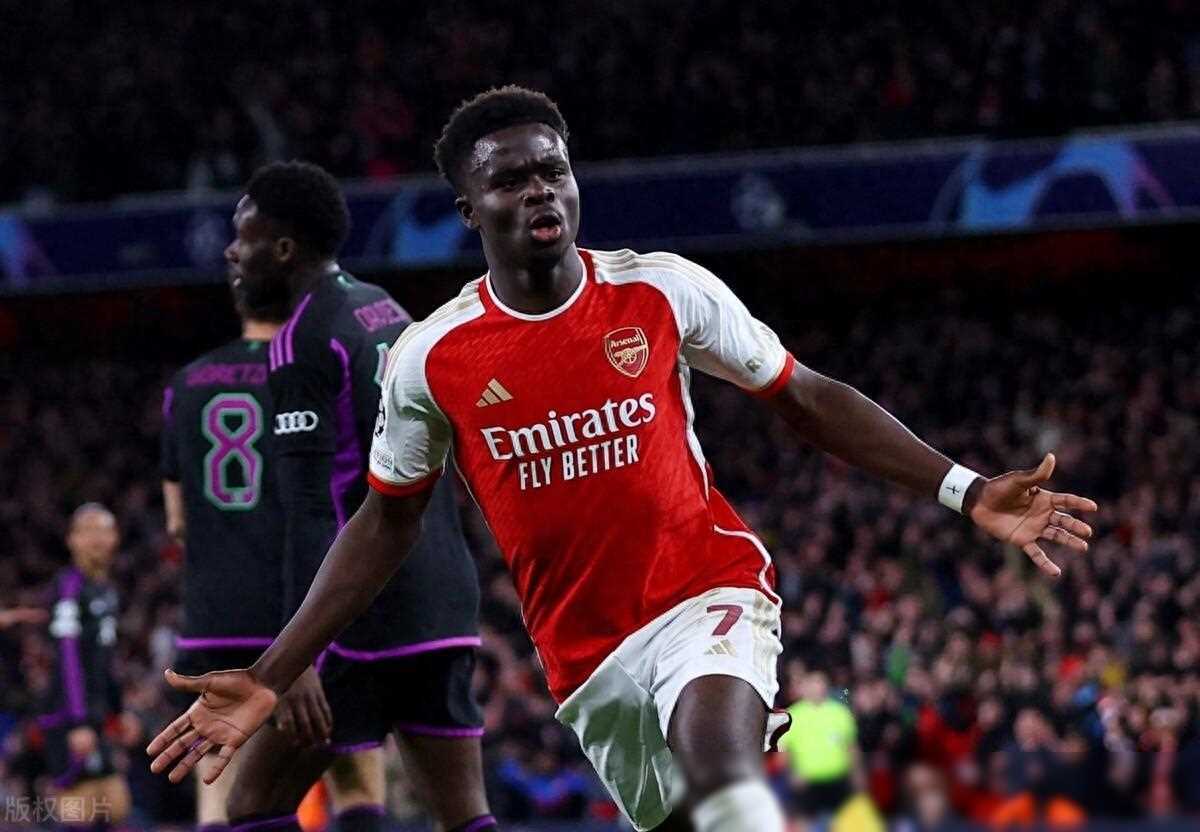 开云中国官网-Rookie连续十场比赛得分超过领先优势明显，拜仁不断突破！全场沸腾不已的简单介绍