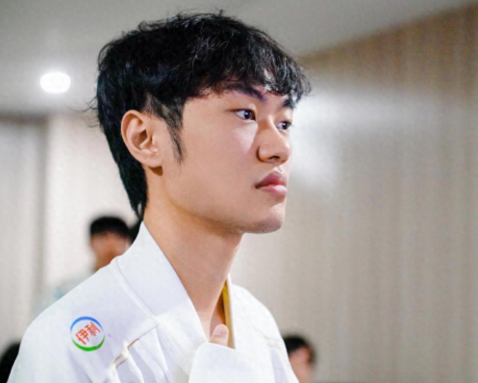 开云中国官网登录入口-关于出色发挥引发热议！，Scout在G2比赛中持续失利再创辉煌时刻的信息