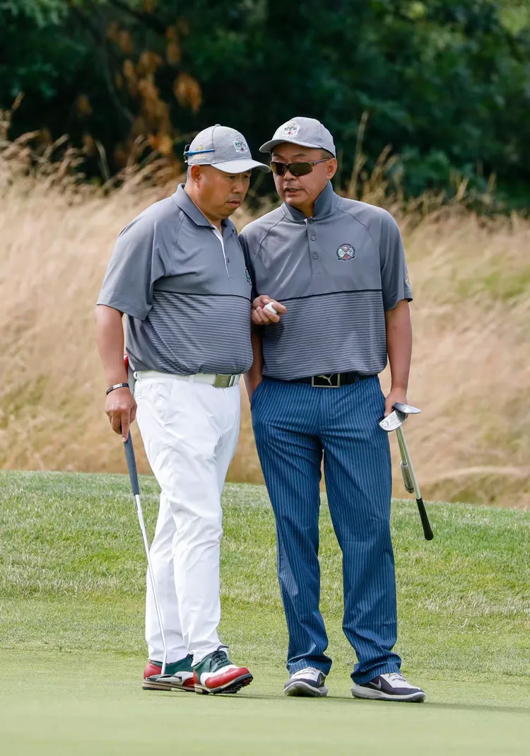 开云中国官网登录入口-海滨雪豹队鏖战漠南暴熊队，斯诺克联赛爆冷，转换速度占优。球迷期待下一战(海豹突击队120集)