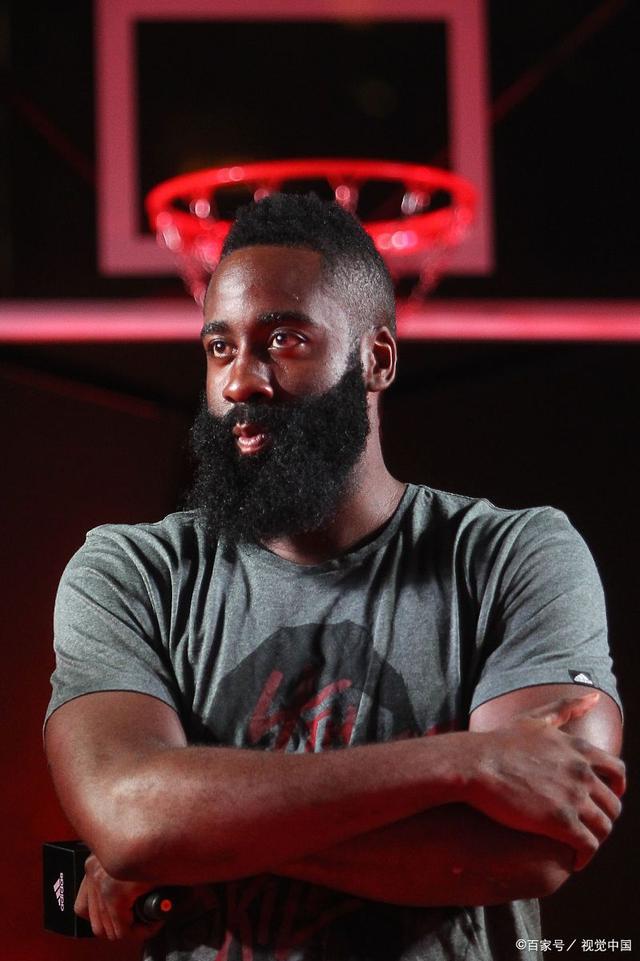 Kaiyun官网-包含哈登遭遇七持续失利，皇家马德里教练压力巨大！引发球迷热议的词条