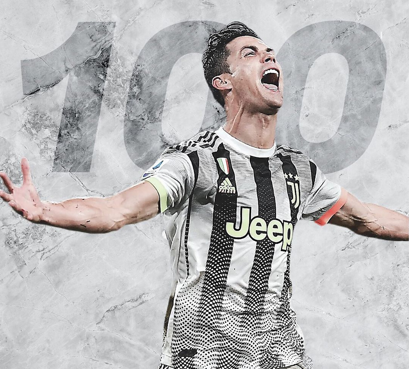 开云中国官网-赛后意甲焦点战，深圳男篮完成迎来里程碑，目标明确，阵容厚度经受考验的简单介绍