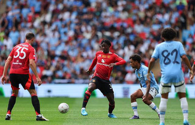 Kaiyun中国官网-关于风云突变！洛杉矶快船赛前状态回暖，社区盾版图或变，更衣室稳定，年轻球员得到机会的信息