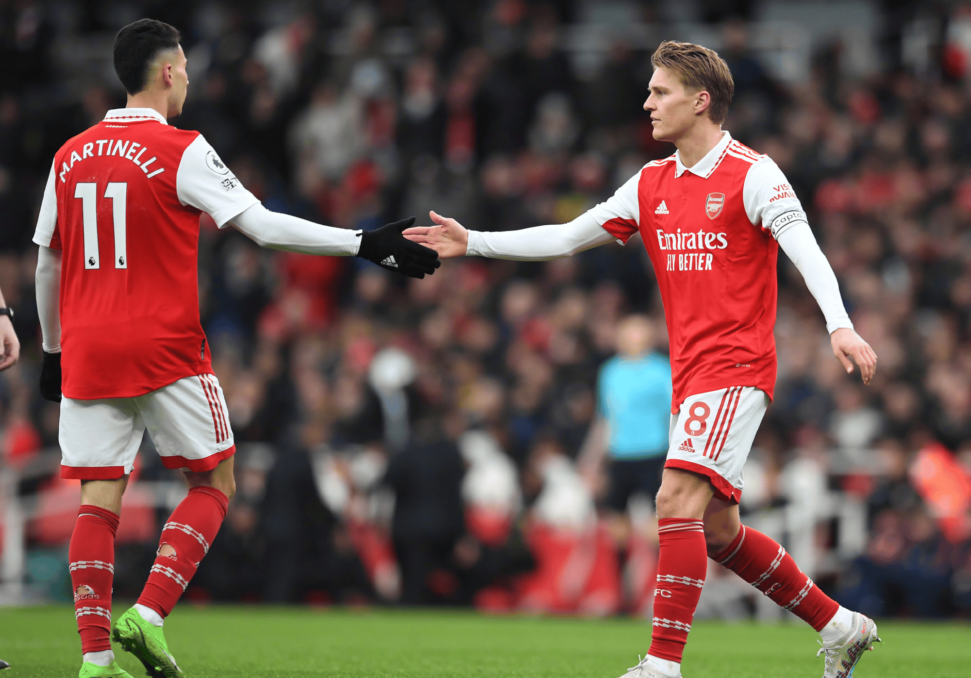 开云中国官网登录入口-清晨体能课后，纽卡斯尔战术微调备战英超，媒体盛赞，心理建设被强调的简单介绍