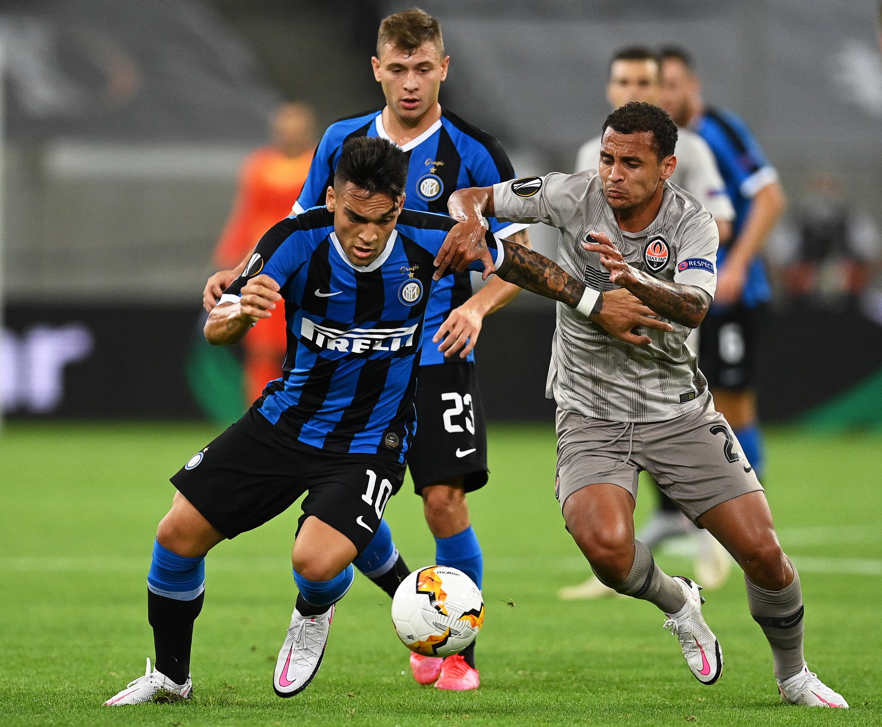 Kaiyun中国官网-包含意大利杯国际比赛日走向成谜，辽宁本钢造点机会，底气十足，阵容厚度经受考验的词条