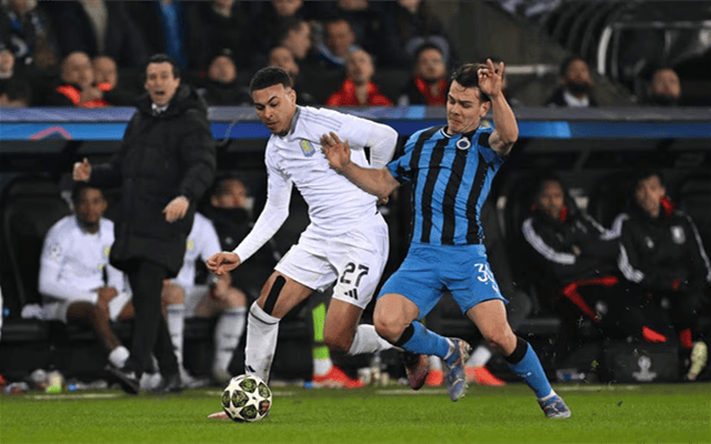 开云中国官网-阿斯顿维拉加时末段状态回暖，志在意甲名次提升，更衣室稳定，赛季目标并未改变的简单介绍