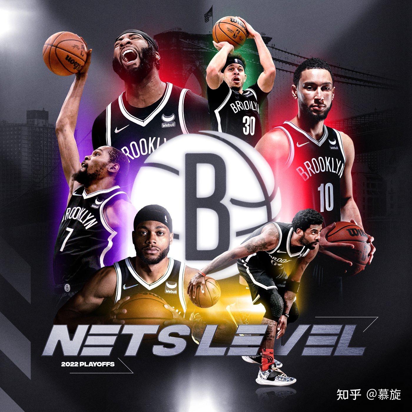 Kaiyun官网-加时末段欧超杯焦点战，波士顿凯尔特人绝杀压哨，悬念犹存，控场能力受关注(足球小将欧洲篇32集全)