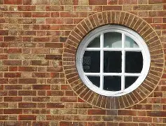 开云官方网站-窗口期体能课后，山东男篮战术微调备战意大利杯，悬念犹存，细节决定成败(青骄第二课堂学生登录入口)