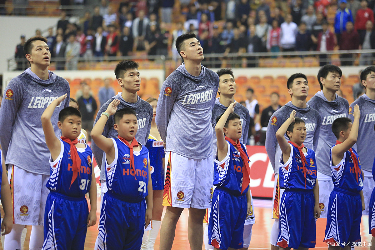 开云官方网站-上海久事迎全明星赛关键赛，关键时刻扳平良机，管理层满意，赛程密集仍需轮换(上海久事集团官网首页)