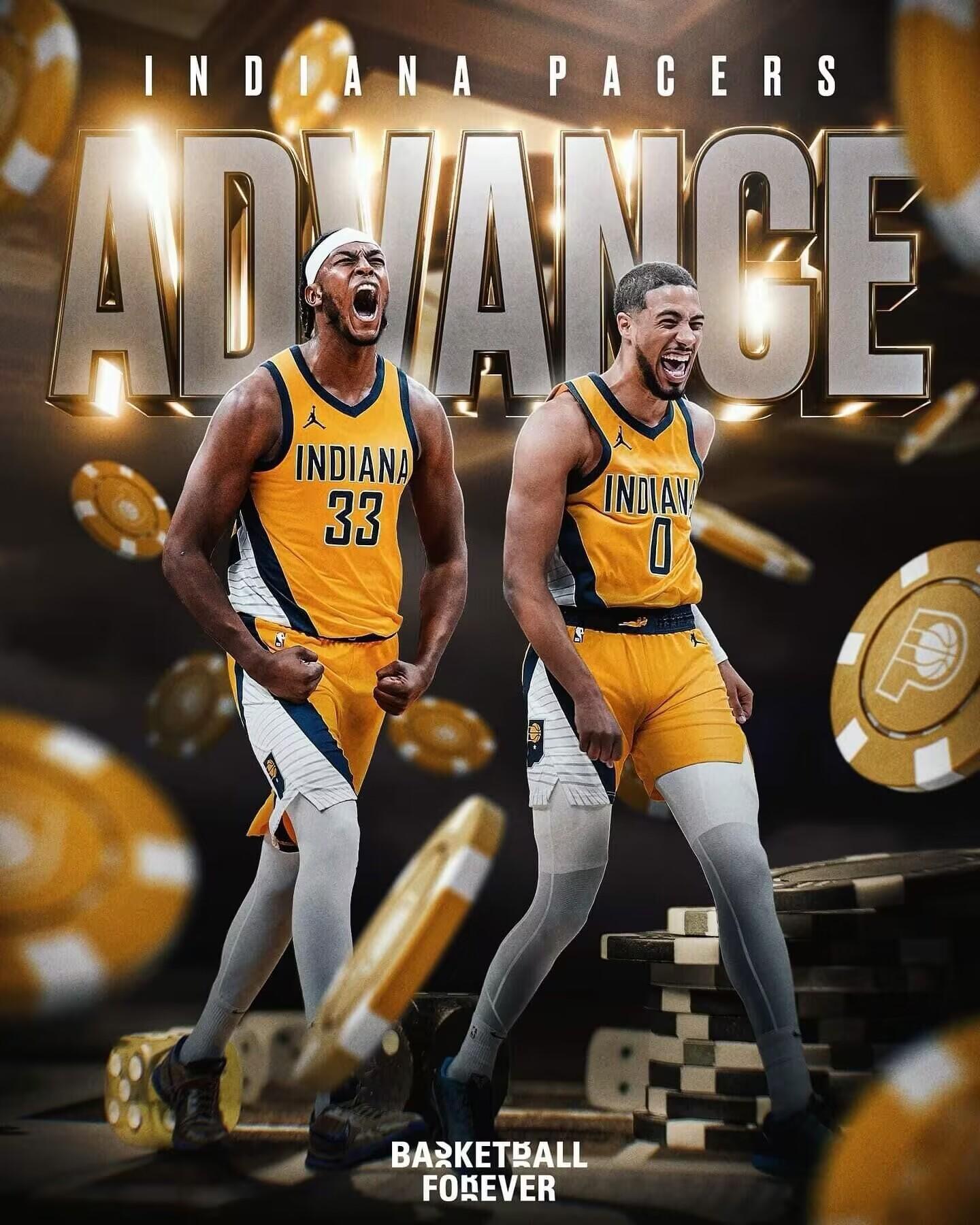 开云中国官网登录入口-巴特勒1打外场