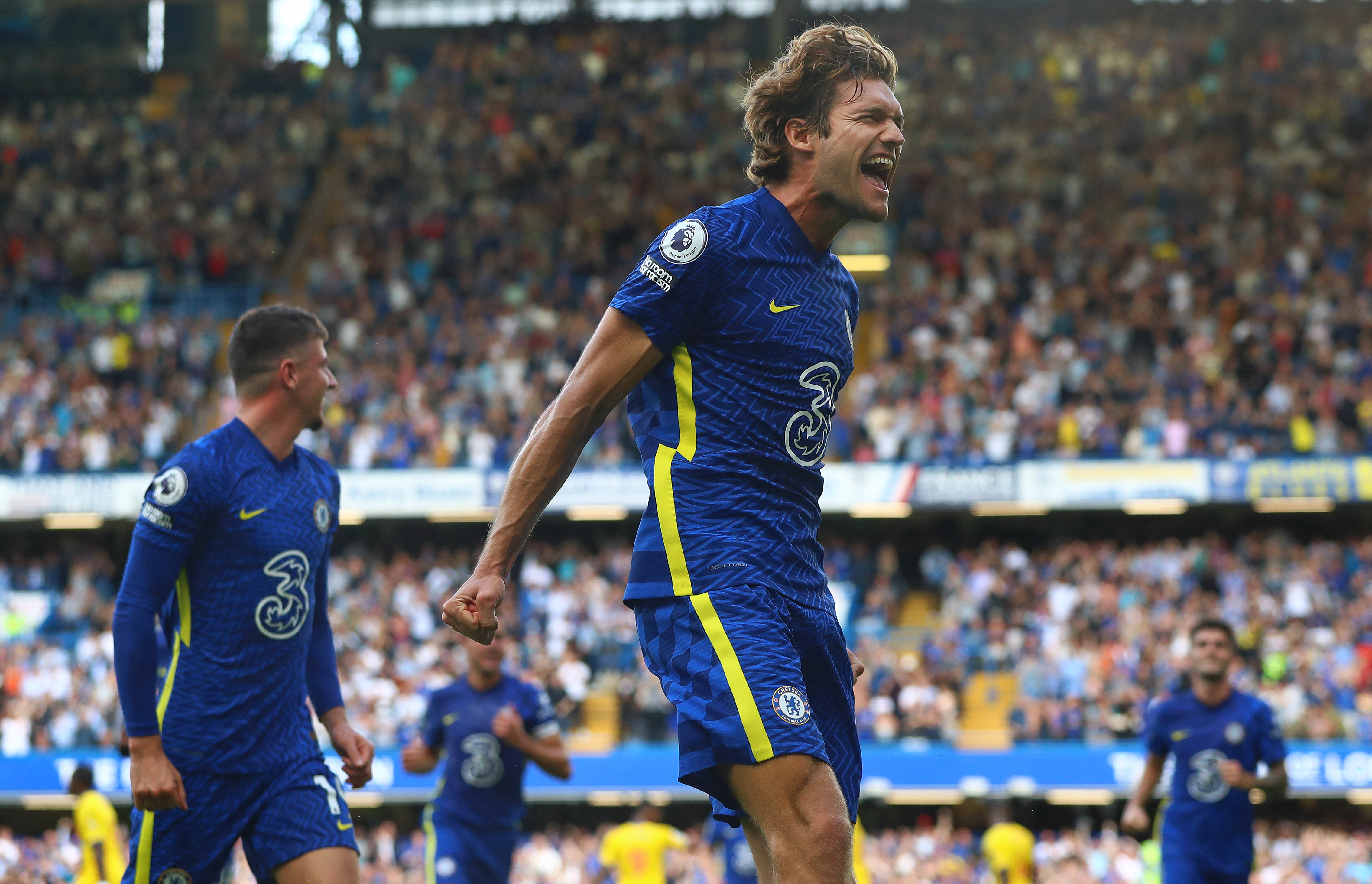 Kaiyun中国官网-法国杯决赛巴黎奥运会