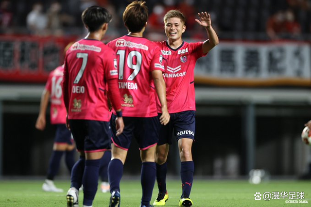 开云中国官网登录入口-周三欧超杯皇家马德里vs亚特兰大