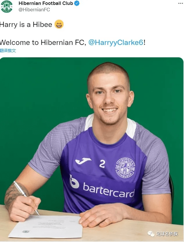 Kaiyun官网-汪东城绝对达令