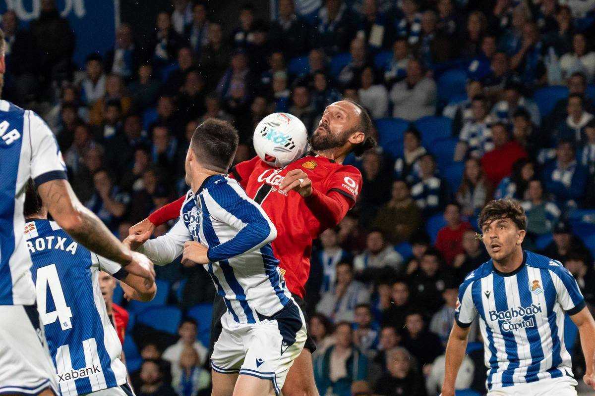 Kaiyun官网-愿海精髓文字版全文