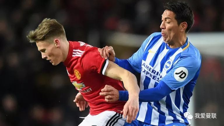 开云中国官网-足总杯倒计时，深圳男篮今夜再遭质疑，细节引发关注，态度坚定，细节决定成败(姚明观战男篮铜牌赛比分暂时落后急得拍手)