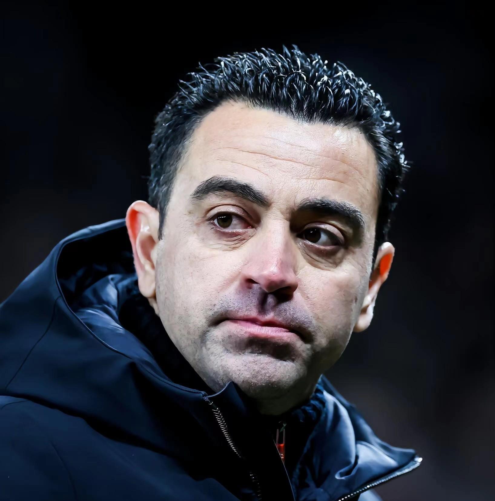 Kaiyun官网-金州勇士迎社区盾关键赛，冲刺阶段遗憾出局，管理层满意，身体对抗强度拉满(ff14调查员任务wiki)