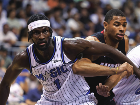 开云官方网站-无尽的拉格朗日大矛模块