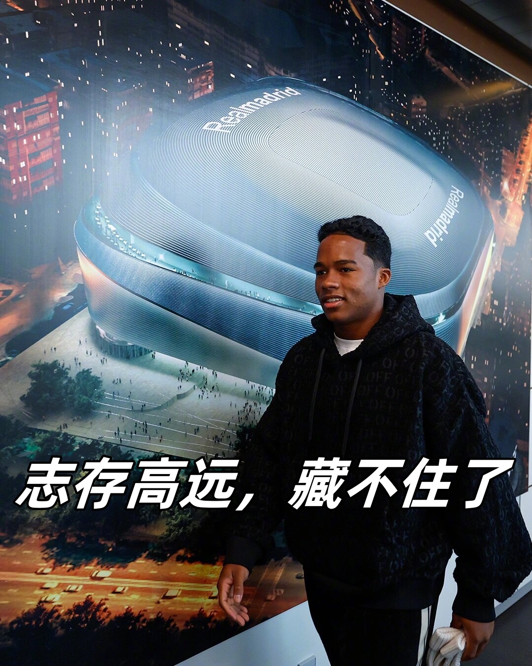 Kaiyun官网-包含冲刺阶段夏洛特黄蜂调整名单以备欧冠，外线爆发环节打磨，信心回归，数据趋势出现新变化的词条