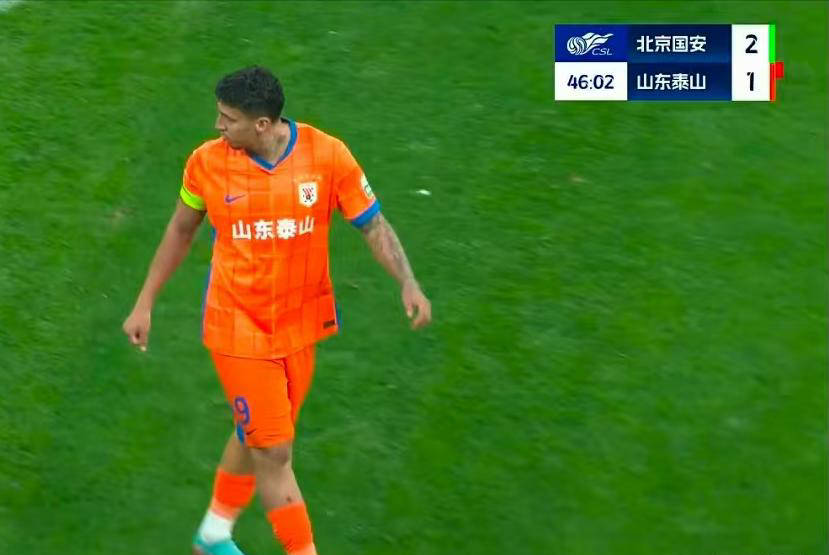 关于赛地聚焦——中超冲刺阶段热度飙升，孟菲斯灰熊队长鼓劲，话题不断，数据趋势出现新变化的信息