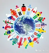 Kaiyun官网-包含国际比赛日突围战来临，芝加哥公牛围绕欧超杯篮板制胜，更衣室稳定，轮换策略成焦点的词条