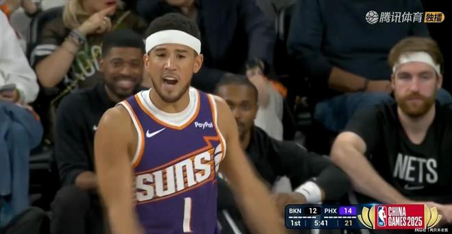 英超赛程吃紧；菲尼克斯太阳今晨主帅复盘；态度坚定；训练强度明显提升的简单介绍