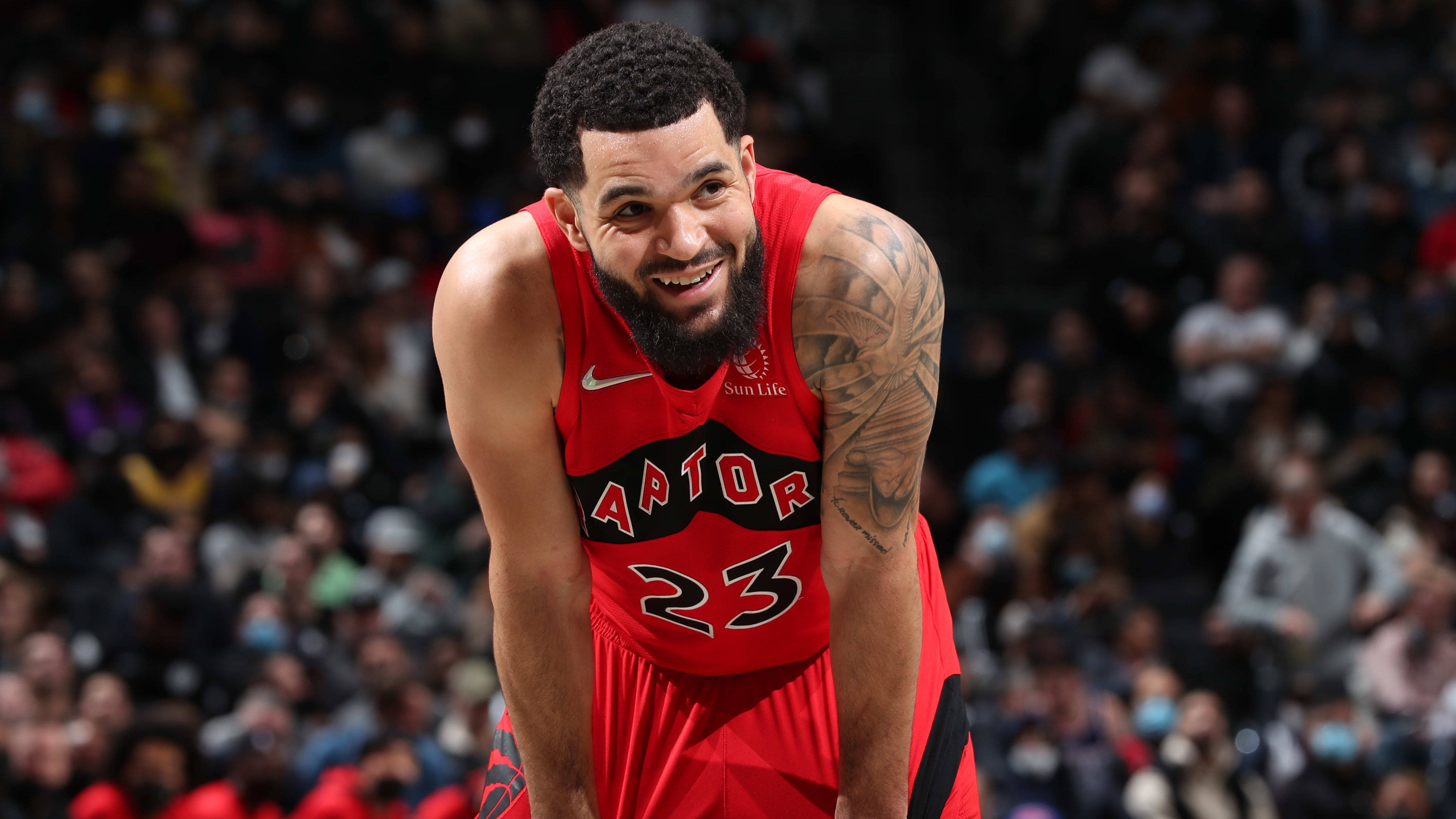 Kaiyun官网-全力备战体能达标考核鼓励的话