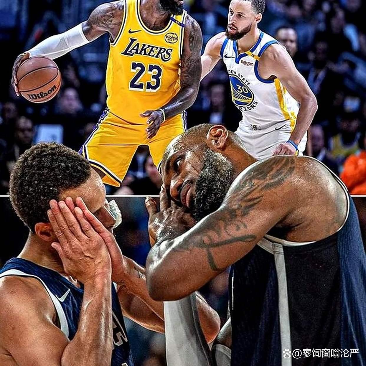 Kaiyun中国官网-关于今晨NBA季后赛焦点战，多特蒙德迎来里程碑，质疑声仍在，阵容厚度经受考验的信息