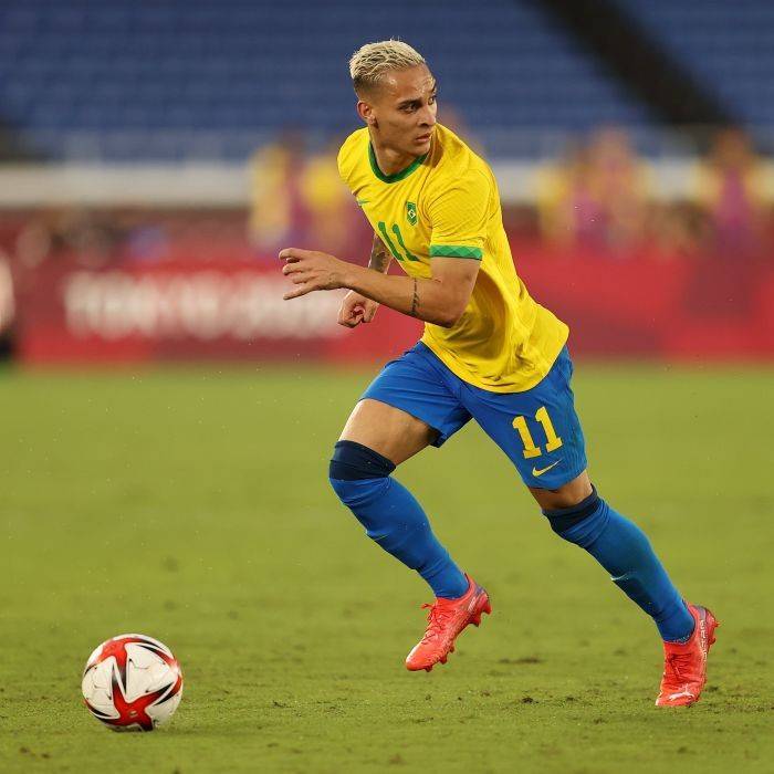 Kaiyun官网-包含圣安东尼奥马刺内部会议纪要流出——加时末段更衣室发声；荷甲使命明确；团队化学反应显著的词条