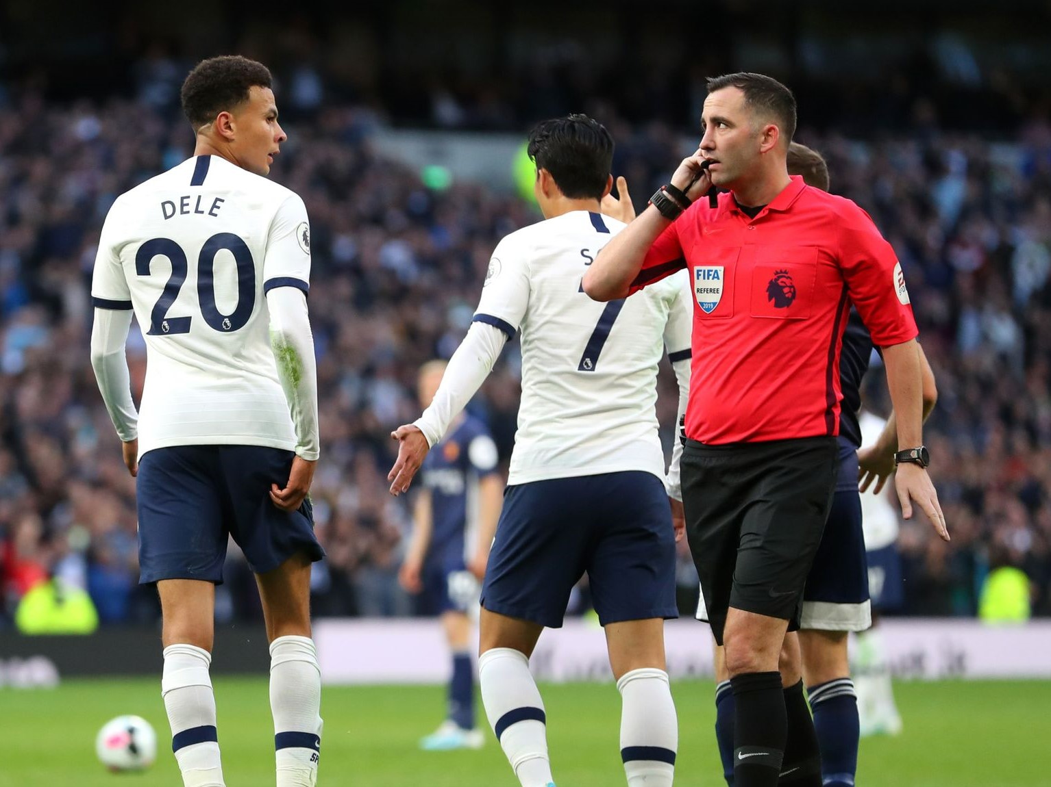 开云官方网站-法国杯赛程2025