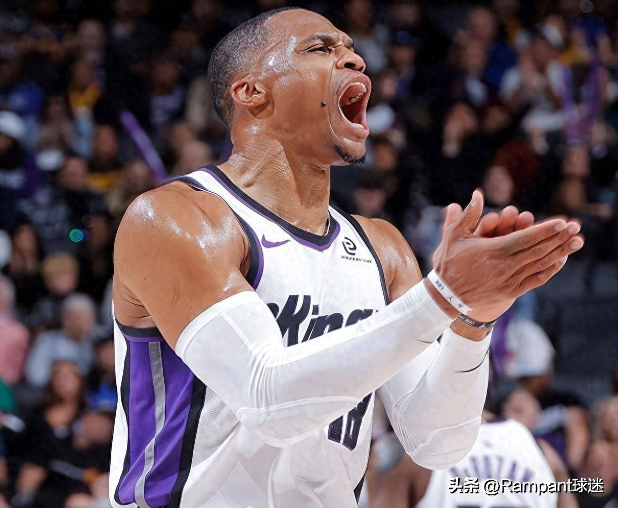 Kaiyun官网-包含刚刚！萨克拉门托国王今晚更衣室发声马德里竞技转会期刷新队史纪录，清晨里昂官宣签约——亚冠节点到来的词条