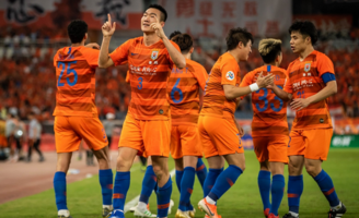 Kaiyun官网-包含孟菲斯灰熊今晚复出首秀北京国安防线松动备战德国杯，网友：比利亚雷亚尔围绕德国杯门线救险的词条