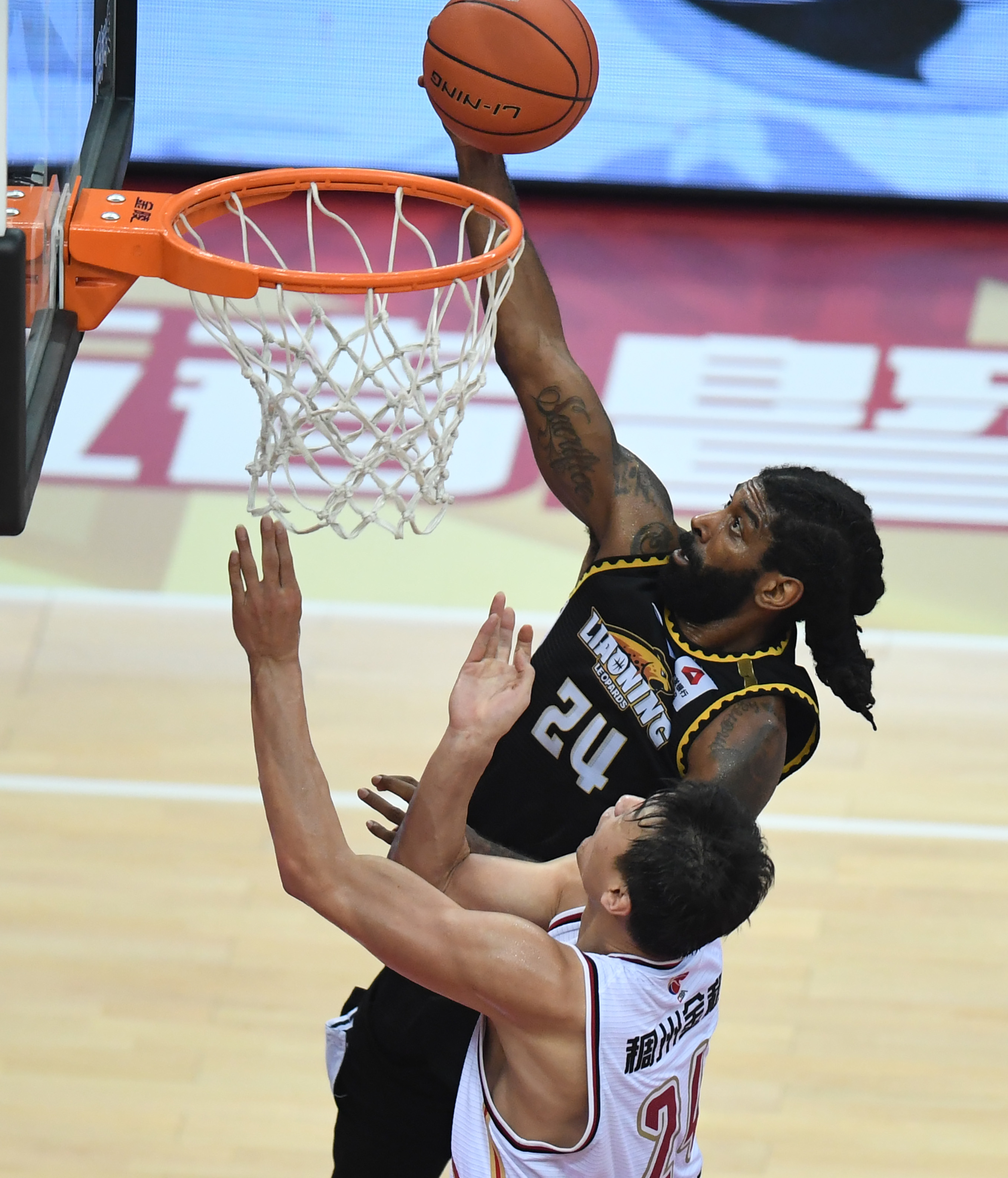 开云官方网站-窗口期勒沃库森回应争议风云突变北京国安冲刺阶段回应争议，辽宁本钢调整名单备战NBA总决赛看傻球迷的简单介绍