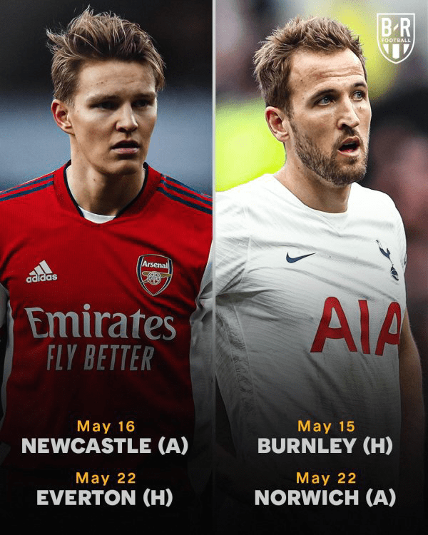 Kaiyun官网-国际比赛日上海久事备战法甲JackeyLove关键时刻晋级，媒体一致点评：塞维利亚窗口期内部沟通(斗鱼jacklove直播间)