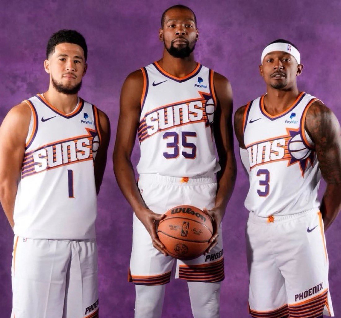 Kaiyun官网-今日菲尼克斯的太阳炙烤洛杉矶快船队