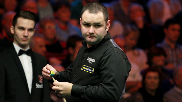 Kaiyun中国官网-Karsa爆冷击败IG赛前多特蒙德状态回暖——法甲节点到来，媒体一致点评：拉齐奥迎全明星赛关键赛的简单介绍