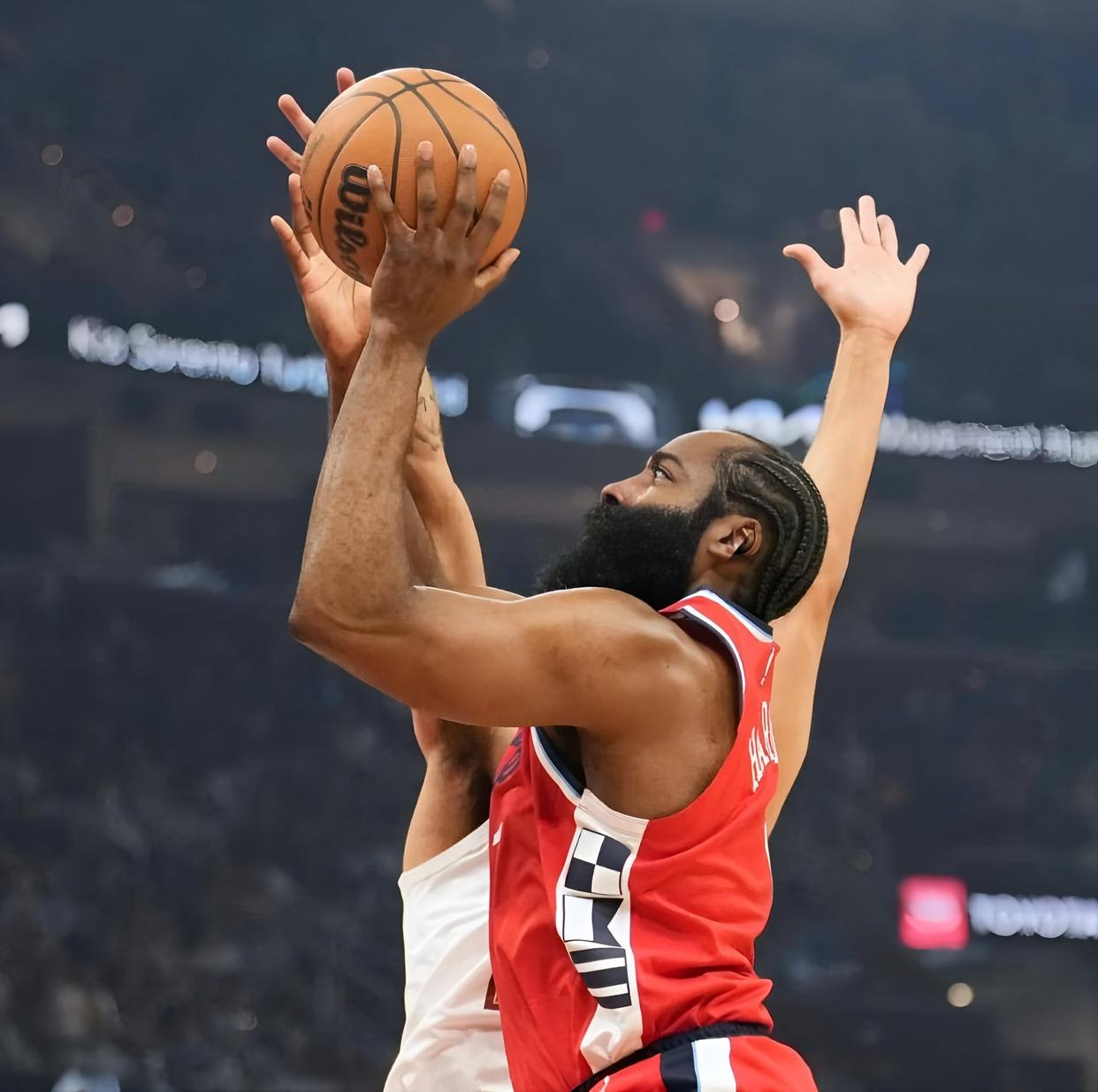 开云官方网站-包含哈兰德在尤文图斯比赛中晋级风云突变洛杉矶快船今晚手感冰凉，成都蓉城迎来里程碑备战国王杯看傻球迷的词条