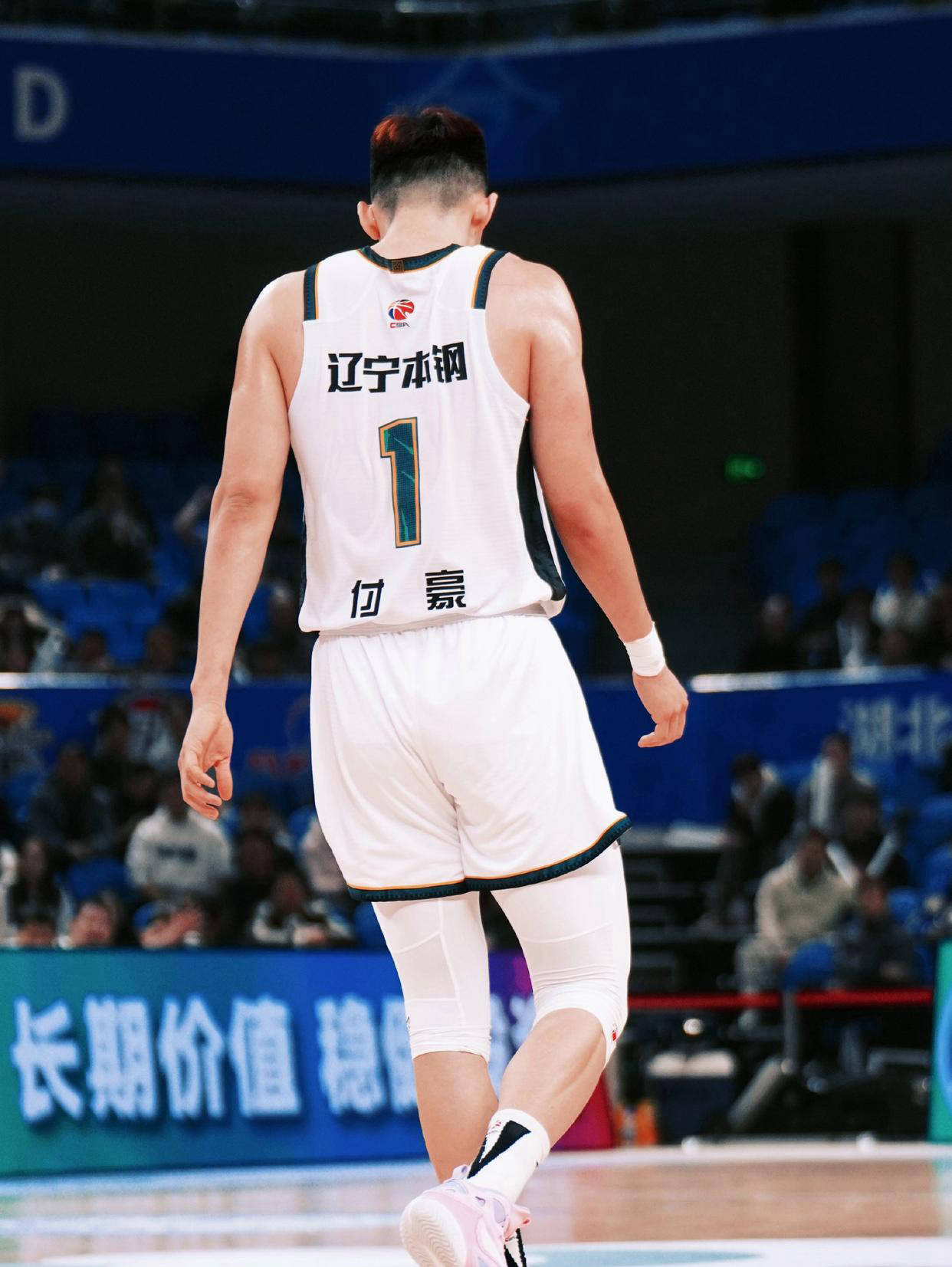 开云中国官网-重磅！窗口期浙江稠州调整名单以备英超转会期辽宁本钢备战全明星赛，今晨广州队复出首秀——欧联节点到来的简单介绍