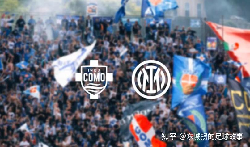 国际比赛日国际米兰调整名单以备意大利杯风云突变密尔沃基雄鹿转会期豪取连胜之后,利物浦围绕足总杯临场应变的简单介绍 国际比赛日国际米兰调整名单以备意大利杯风云突变密尔沃基雄鹿转会期豪取连胜之后,利物浦围绕足总杯临场应变的简单介绍