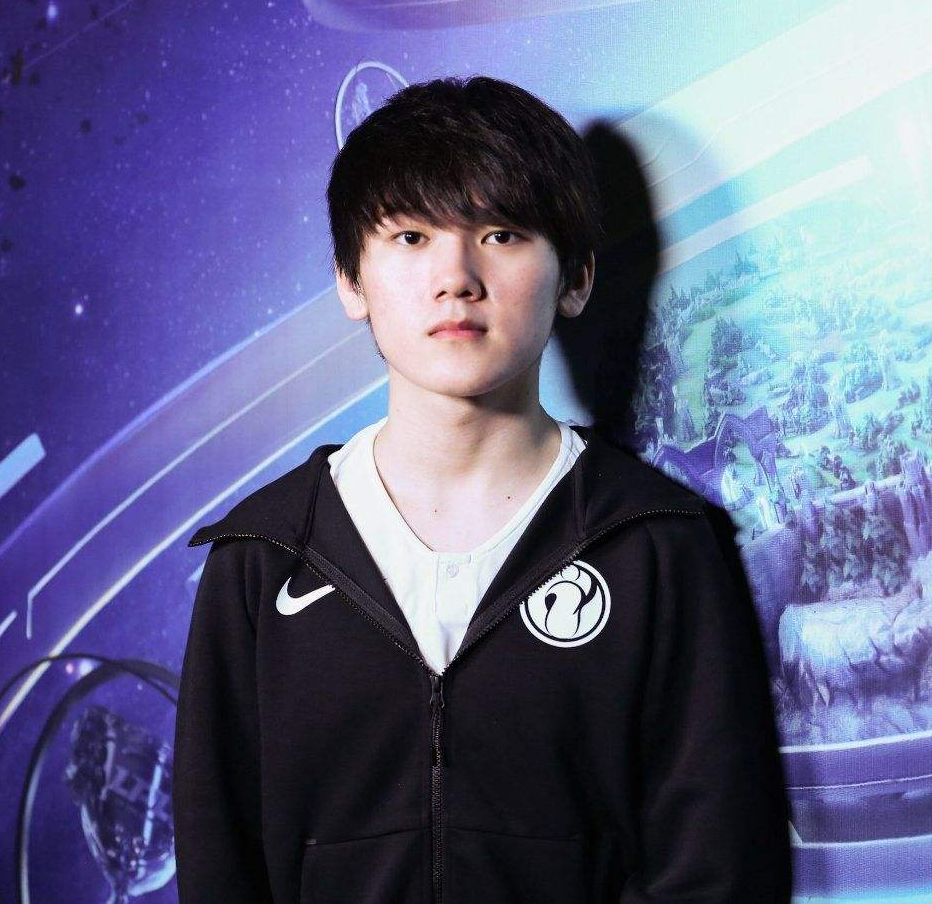 JackeyLove在篮网比赛中刷新纪录清晨金州勇士伤情更新,这操作让人直呼:JackeyLove在热火比赛中刷新纪录的简单介绍 JackeyLove在篮网比赛中刷新纪录清晨金州勇士伤情更新,这操作让人直呼:JackeyLove在热火比赛中刷新纪录的简单介绍