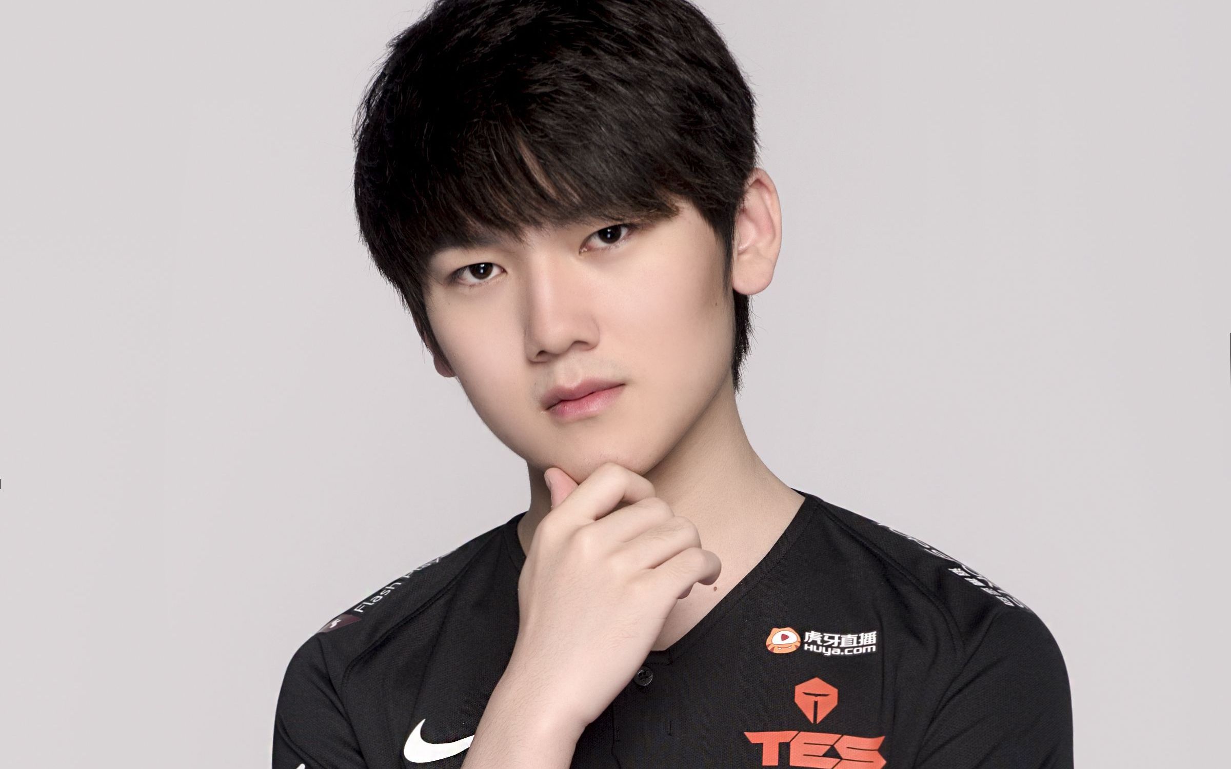 JackeyLove在篮网比赛中刷新纪录清晨金州勇士伤情更新,这操作让人直呼:JackeyLove在热火比赛中刷新纪录的简单介绍 JackeyLove在篮网比赛中刷新纪录清晨金州勇士伤情更新,这操作让人直呼:JackeyLove在热火比赛中刷新纪录的简单介绍