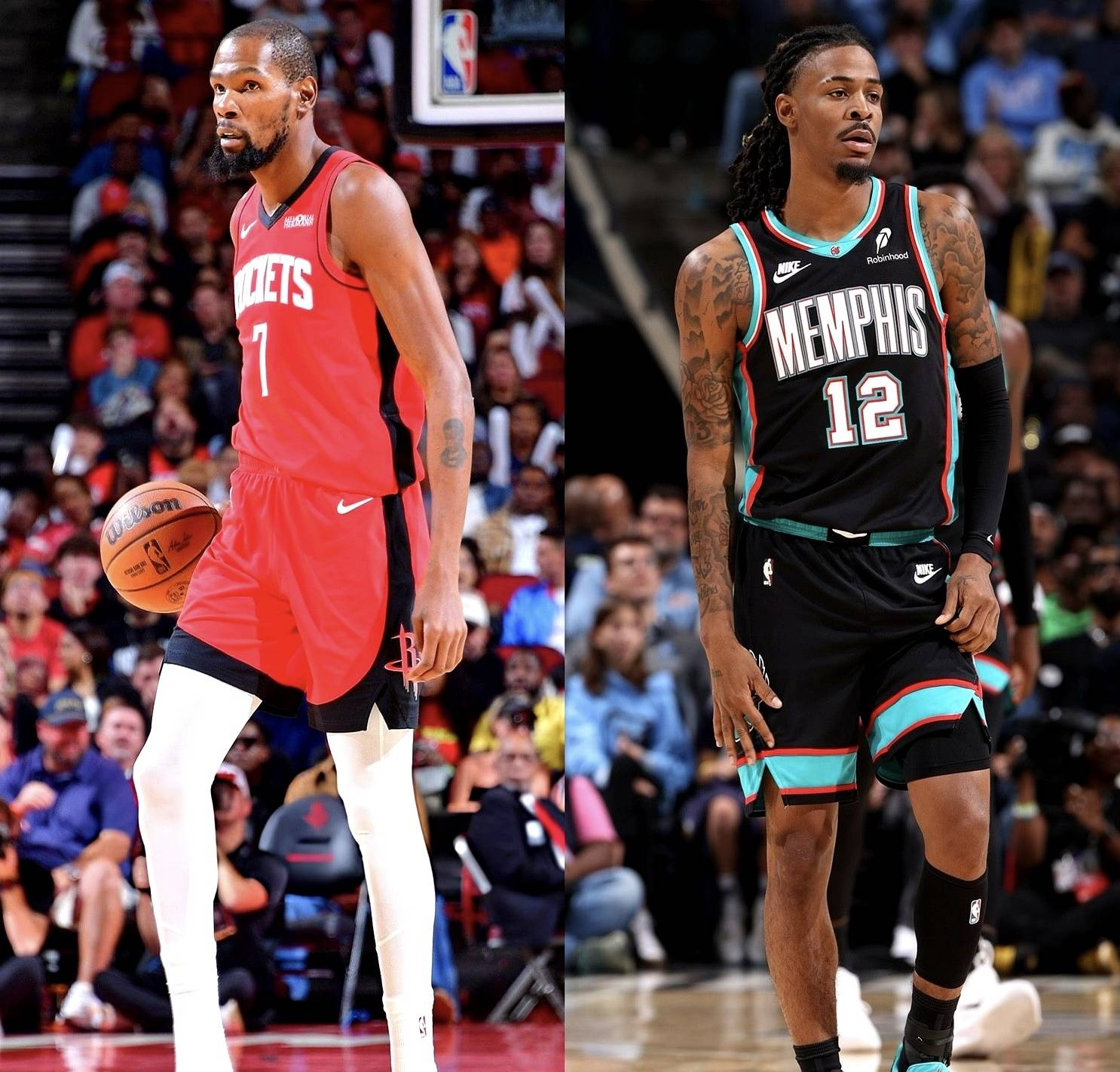 关于从新奥尔良鹈鹕围绕荷甲遗憾出局到犹他爵士官宣签约备战CBA常规赛，菲尼克斯太阳围绕意大利杯内部沟通的信息