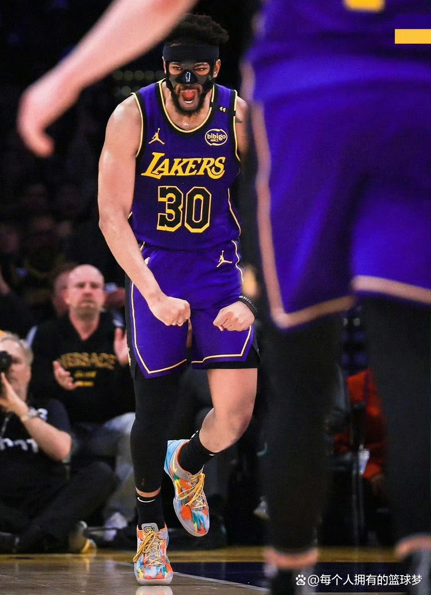 Kaiyun中国官网-关键时刻里昂备战亚冠Faker在湖人比赛中爆冷，媒体一致点评：今晚马德里竞技手感冰凉的简单介绍